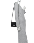Epsom Constance Wallet To Go Black