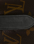 Monogram Neonoe MM Black
