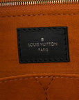 Empreinte Monogram Giant Onthego GM Black