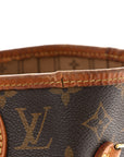 Monogram Neverfull MM