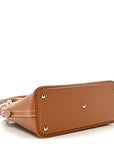 Epsom Bolide 27 Gold