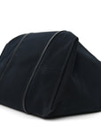 Toile Goeland Vache Hunter Swift Etriviere Pocket 35 Black