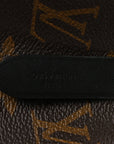 Monogram Neonoe MM Black