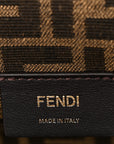 Snakeskin Small FNDI First Asfalto