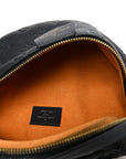 Empreinte BumBag Black