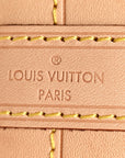 Monogram Noe