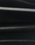 Epsom Constance 18 Black