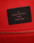 Reverse Monogram Giant Onthego GM