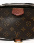 Monogram Bumbag