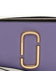 Saffino Small Snapshot Camera Bag Daybreak Multicolor