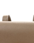 Epsom Mini Della Cavalleria Etoupe