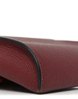 Togo Videpoches Rouge H