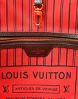 Damier Ebene Neo Neverfull GM