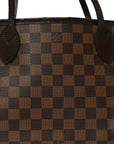 Damier Ebene Neverfull PM