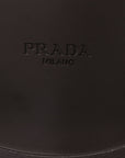 Spazzolato Fume Re-Edition 1996 Buckle Sandals 41 Bruciato