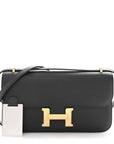 Epsom Constance 1-Elan Black