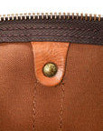 Monogram Keepall 45