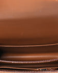 Epsom Constance 18 Gold