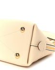 Empreinte Neo Alma BB Creme