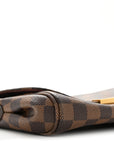 Damier Ebene Favorite MM