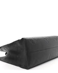 Empreinte Monogram Giant Onthego GM Black