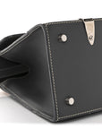 Goyardine Saigon PM Grey