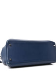 Swift Kelly 35 Bleu De Prusse