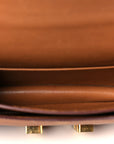 Epsom Constance 18 Gold