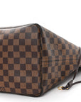 Damier Ebene Neo Neverfull GM