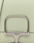 Epsom Mini Della Cavalleria Vert Fizz