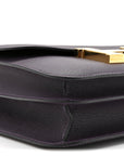 Epsom Constance 24 Raisin