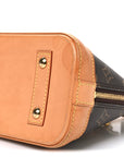 Monogram Alma BB
