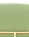 Evercolor Mini Sac Roulis Vert Criquet
