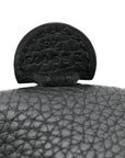 Taurillon Clemence Evelyne TPM Black