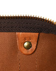 Monogram Keepall 55