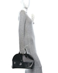 Electric Epi Alma MM Black