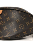 Monogram Bumbag