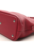Taurillon Clemence Bolide 31 Rubis