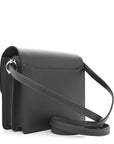 Evercolor Mini Sac Roulis Gris Misty