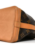 Monogram Noe BB
