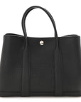 Vache Country Garden Party 30 TPM Black
