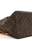 Monogram Neo Neverfull GM