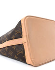 Monogram Petit Noe NM