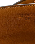 Chevre Mysore Constance 18 Kraft