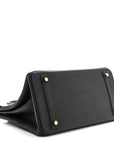 Togo Birkin 30 Caban