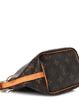 Monogram Nano Noe
