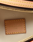 Monogram High Rise Bumbag