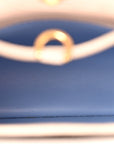 Taurillon Capucines BB Bleu de Provence Greige Doux