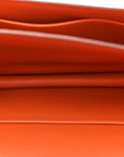 Evercolor Verso Constance 18 Abricot Terre Battue