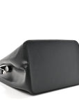 Epi Neonoe Black